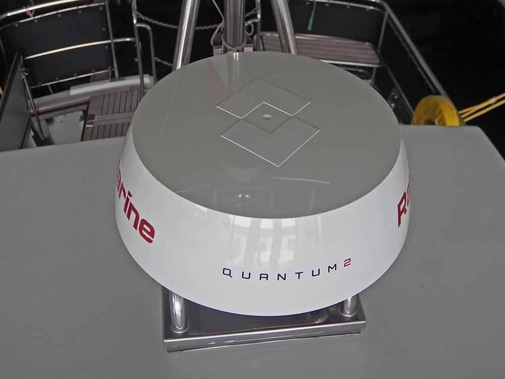 picture Navigatie en electronica